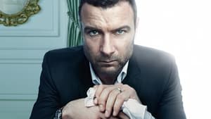 Ray Donovan