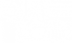 Quelle époque !