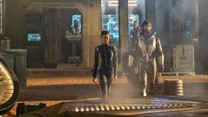 Star Trek: Discovery Season 2 Episode 10