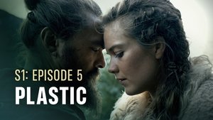 See: Season 1 Episode 5