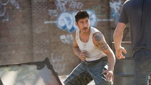 Brick Mansions / აგურის სასახლეები