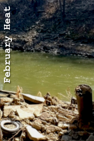 February Heat (2026)