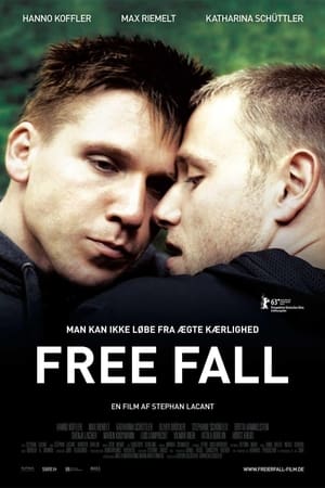 Freier Fall (2013)