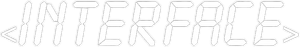 Interface — Logos 1