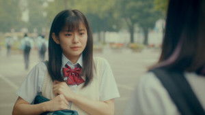 17.3 about a sex: 1×2 {year} Online En Netflix