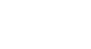 Chicken Soup for the Soul's Being Dad