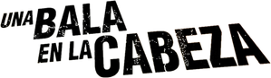 Una bala en la cabeza — Logos 5