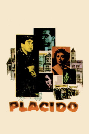 Placido