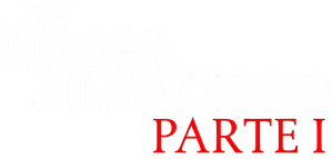 Un lugar tranquilo — Logos 6