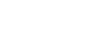 Younger — Logos 5