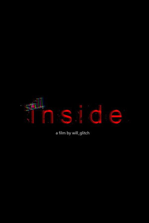 Still Inside 2