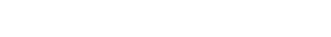 DREAM.14 — Logos 1