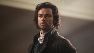 Poldark 2 episodio 8