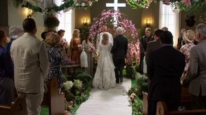 Hart of Dixie: 2×16