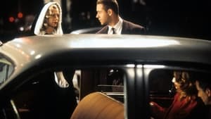 L.A. Confidential (Los Ángeles al desnudo)