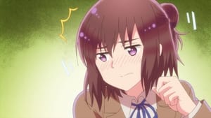 Hetalia: World Stars: 1×3