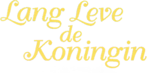 Long Live the Queen — Logos 1