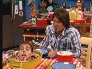 Hannah Montana Temporada 3 Capitulo 18