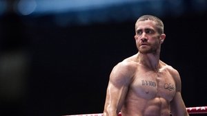 Redención (Southpaw) (2015)