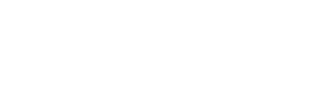 Go East