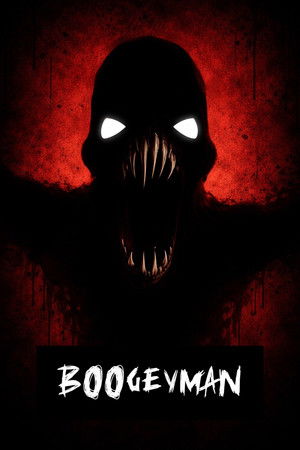 BOOGEYMAN (2026)