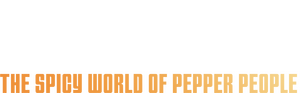 /4RK1GiYXr3z8pJh3TV5idau54U2.png