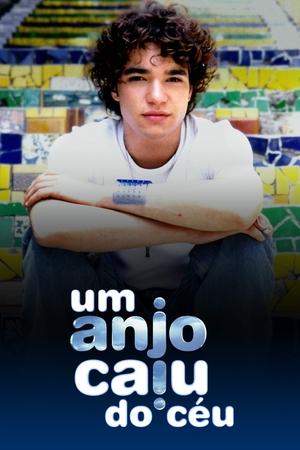 Um Anjo Caiu do Céu - Season 1