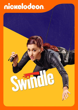 Swindle
