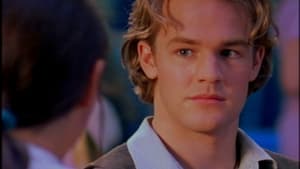 Dawson’s Creek S01E02