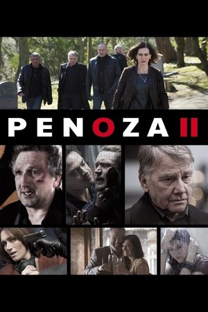 Penoza: Season 2