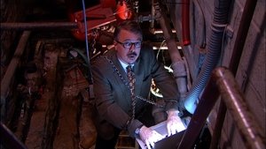 The Colbert Report: 10×1