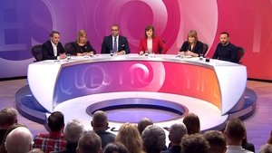 Question Time 30/01/2020