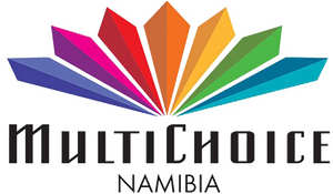 MultiChoice Namibia