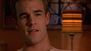 Dawson’s Creek Season 5 Episode 21