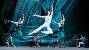 Bolshoi Ballet: The Golden Age film complet