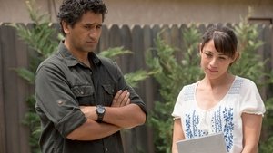 Fear the Walking Dead Staffel 1 Folge 4