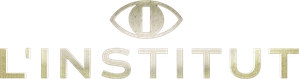 L'Institut — logo
