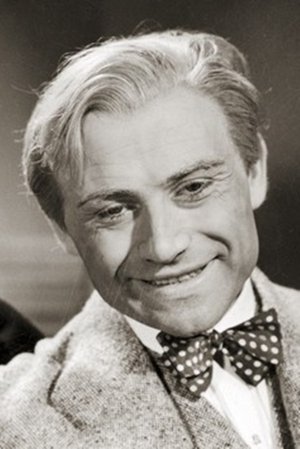 actor1