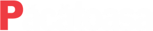 Easy A — Logos 4