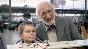 movie image