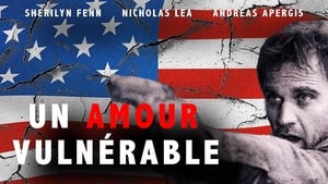 Un Amour vulnérable