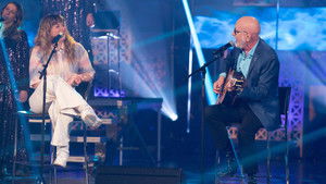 Y’a du monde à messe: 5×4