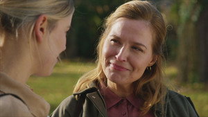 Still from Episode 1