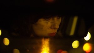 Under the Skin (2013)