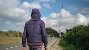 Calais
