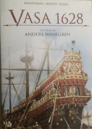 Image Vasa 1628