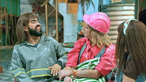 Épisode 16