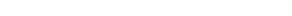 A Deadly Invitation — Logos 5