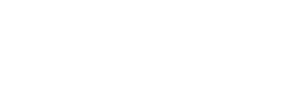 Snooze — Logos 2