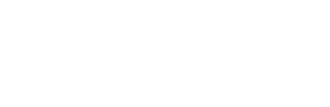 Last One Standing — Logos 1